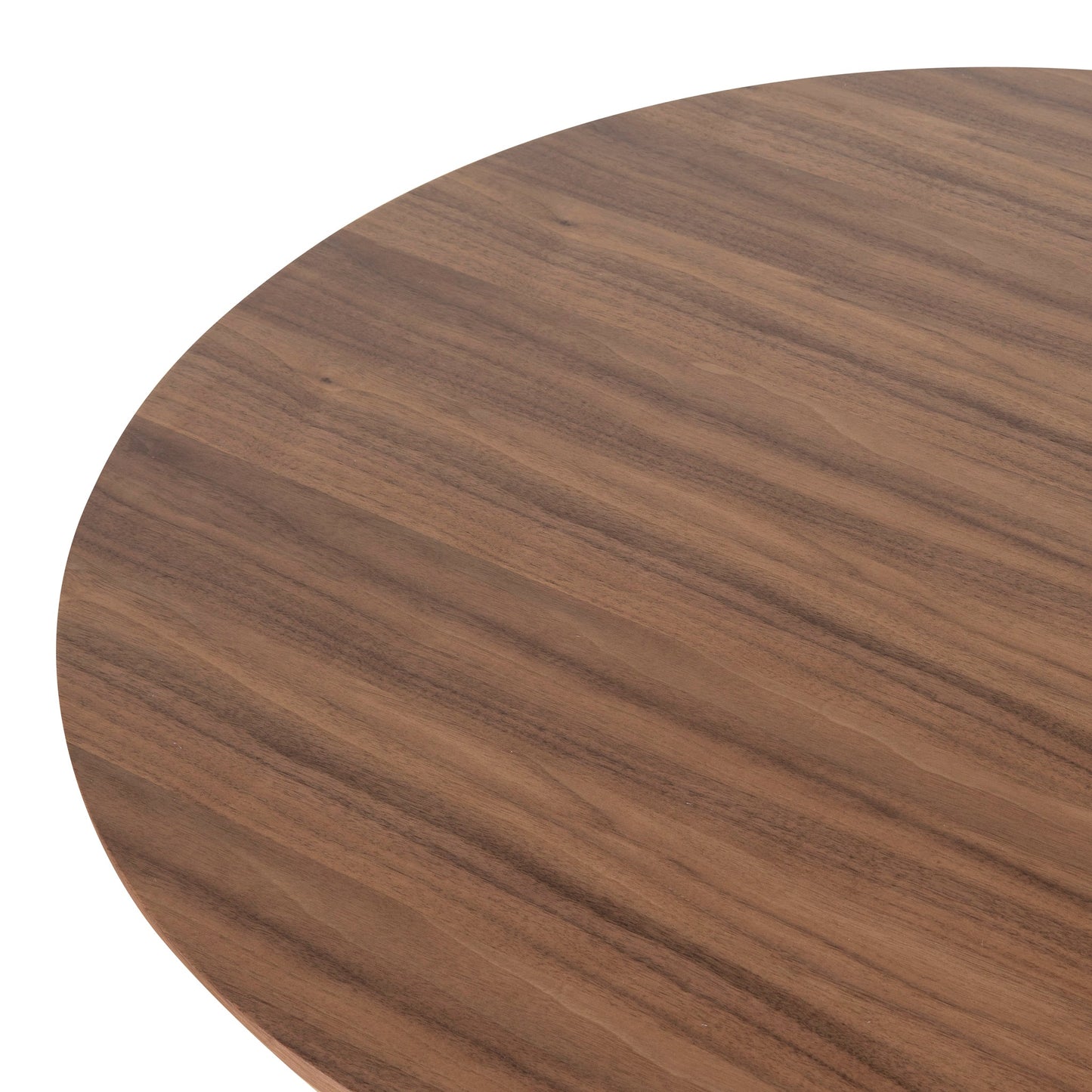 Cardenas 2.4m Dining Table - Walnut