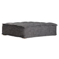 Denver Sofa | Dark Grey