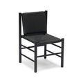 Santri Dining Chair