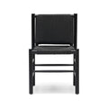 Santri Dining Chair