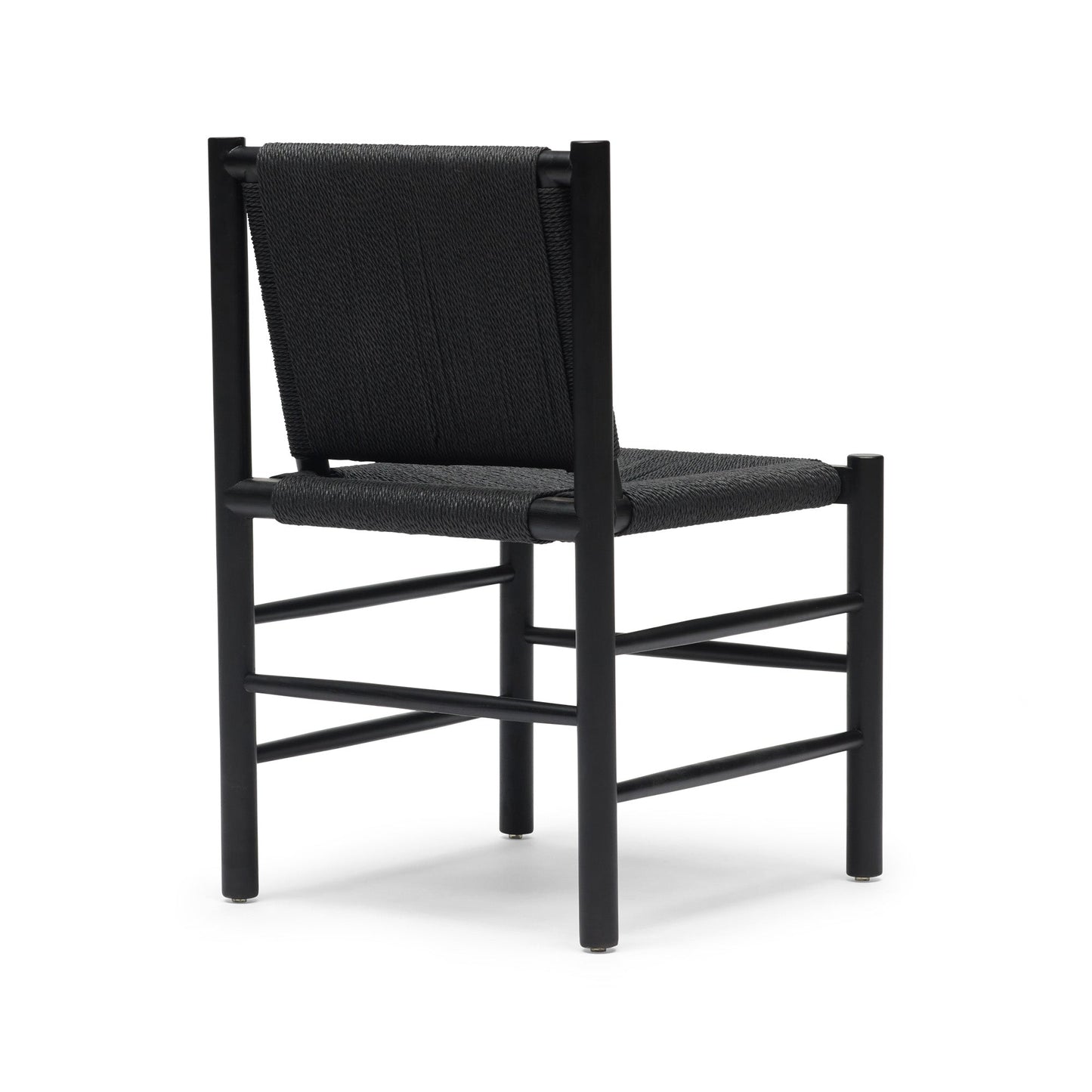 Santri Dining Chair