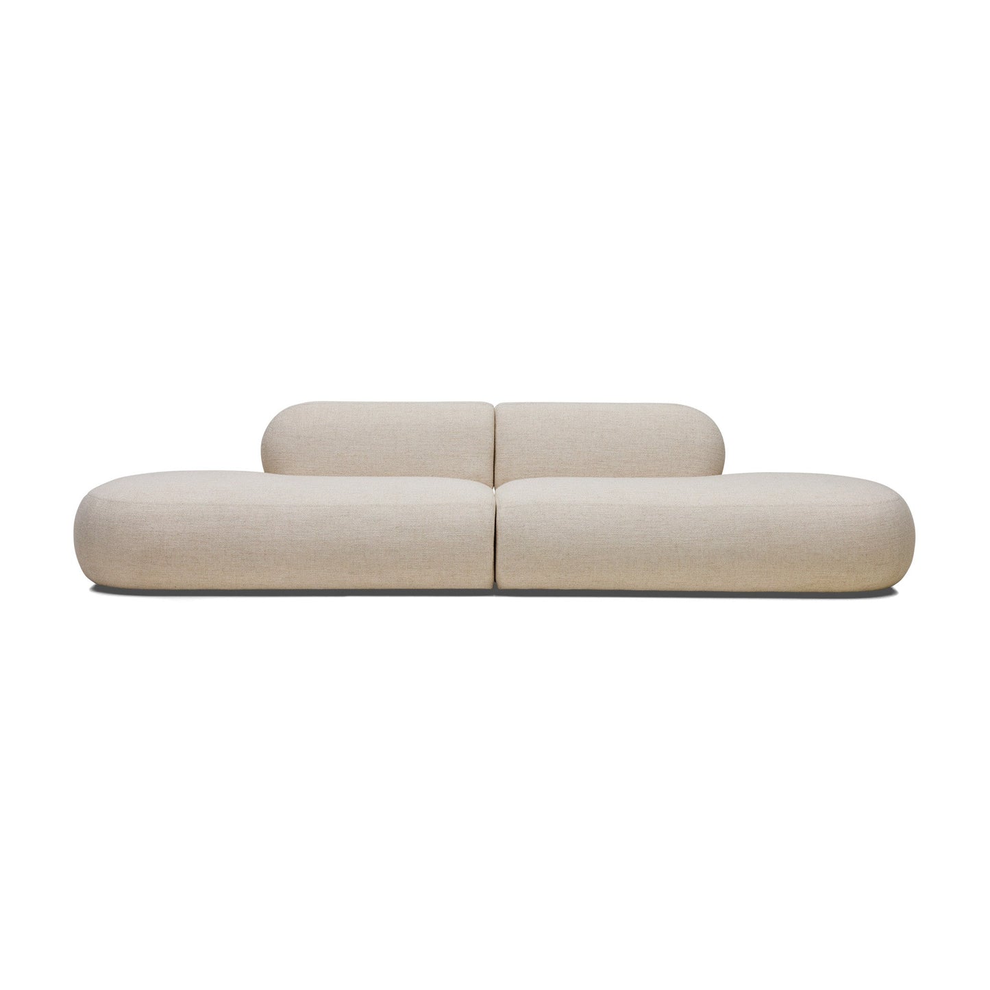 Soho Modular Sofa