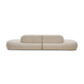 Soho Modular Sofa