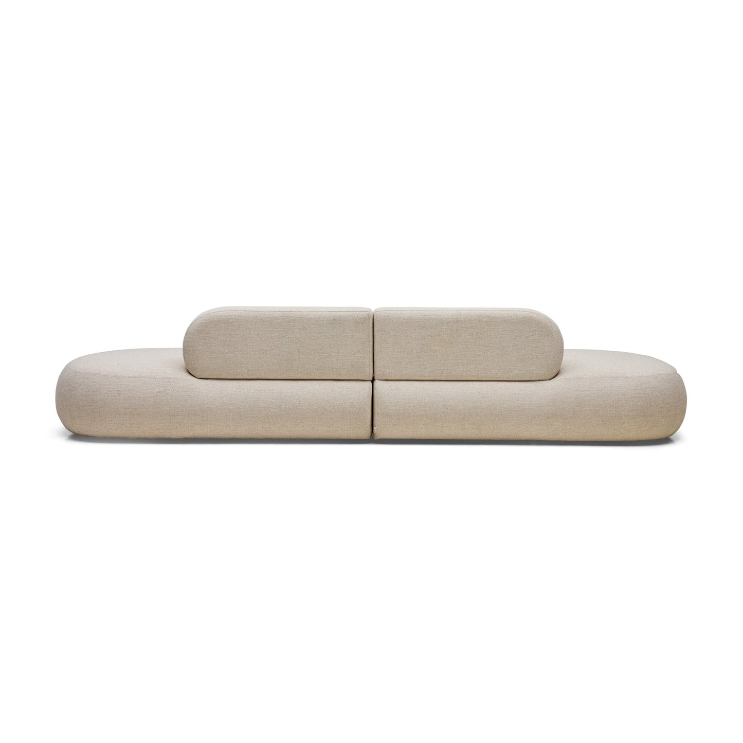 Soho Modular Sofa