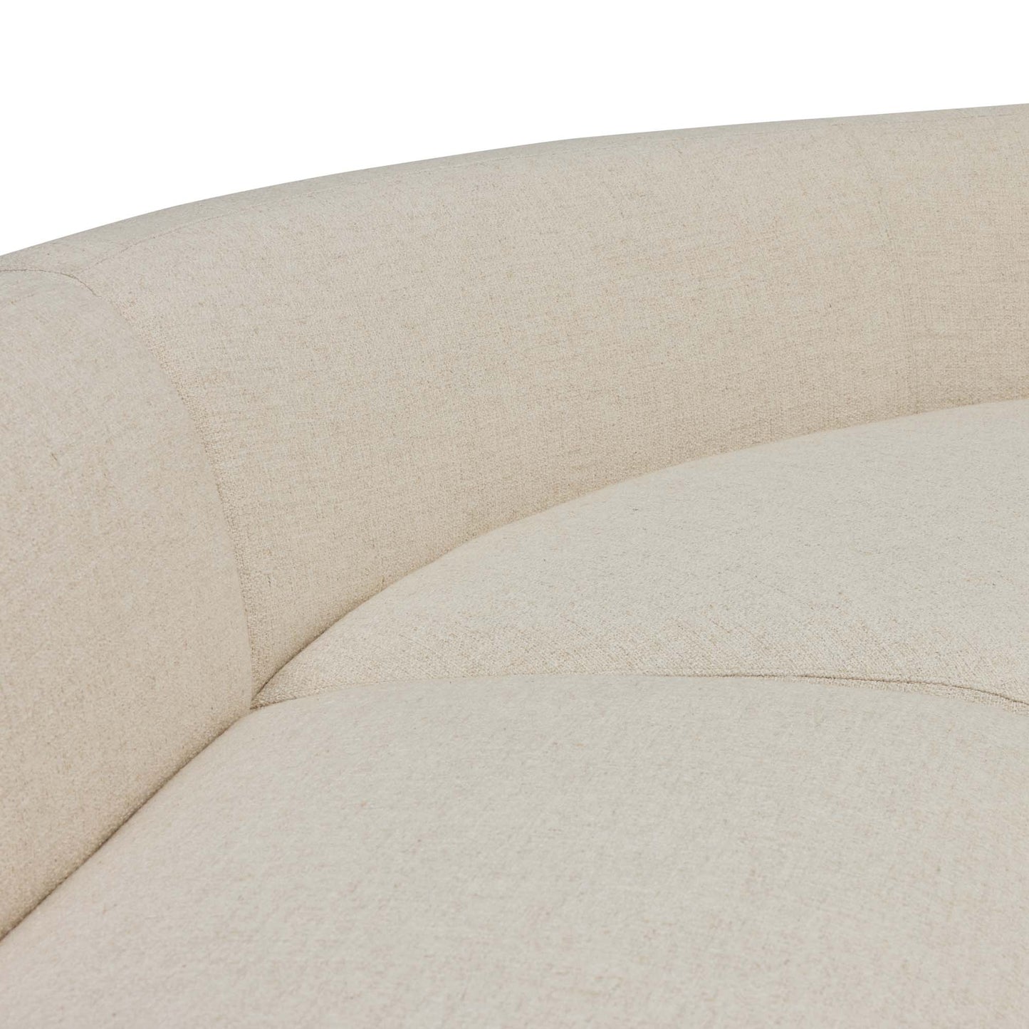 Soho Modular Sofa