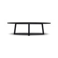 Finbar Dining Table Ash Large