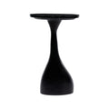 Pierre Side Table Small