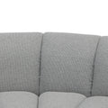 Elias Modular Sofa - Grey