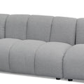 Elias Modular Sofa - Grey