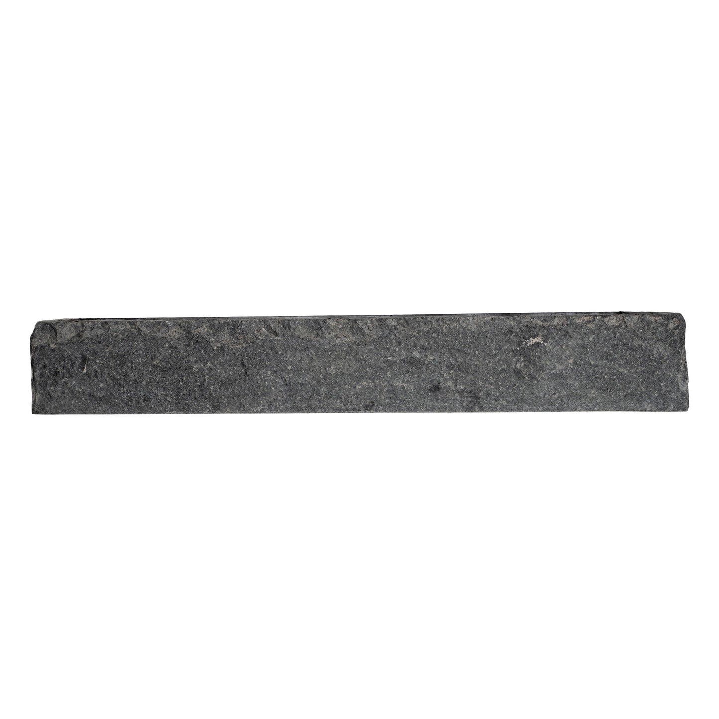 Lava Stone Basin | Rectangular