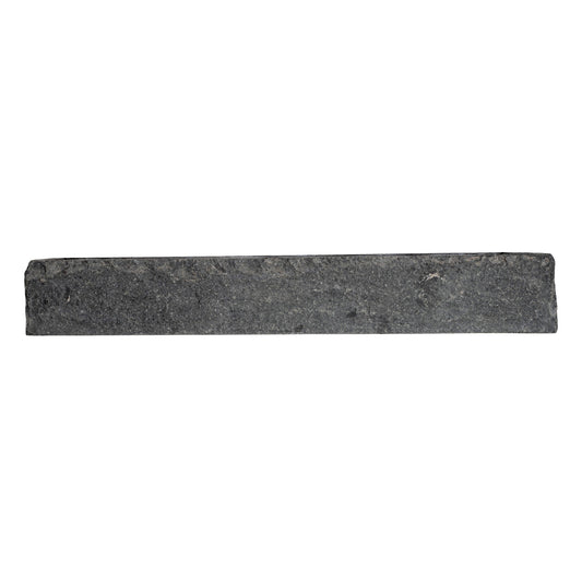 Lava Stone Basin | Rectangular