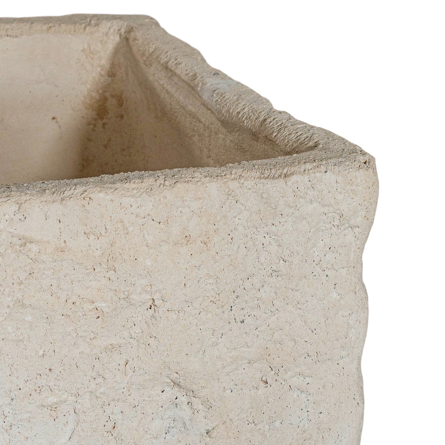 Maaru Planter | Square