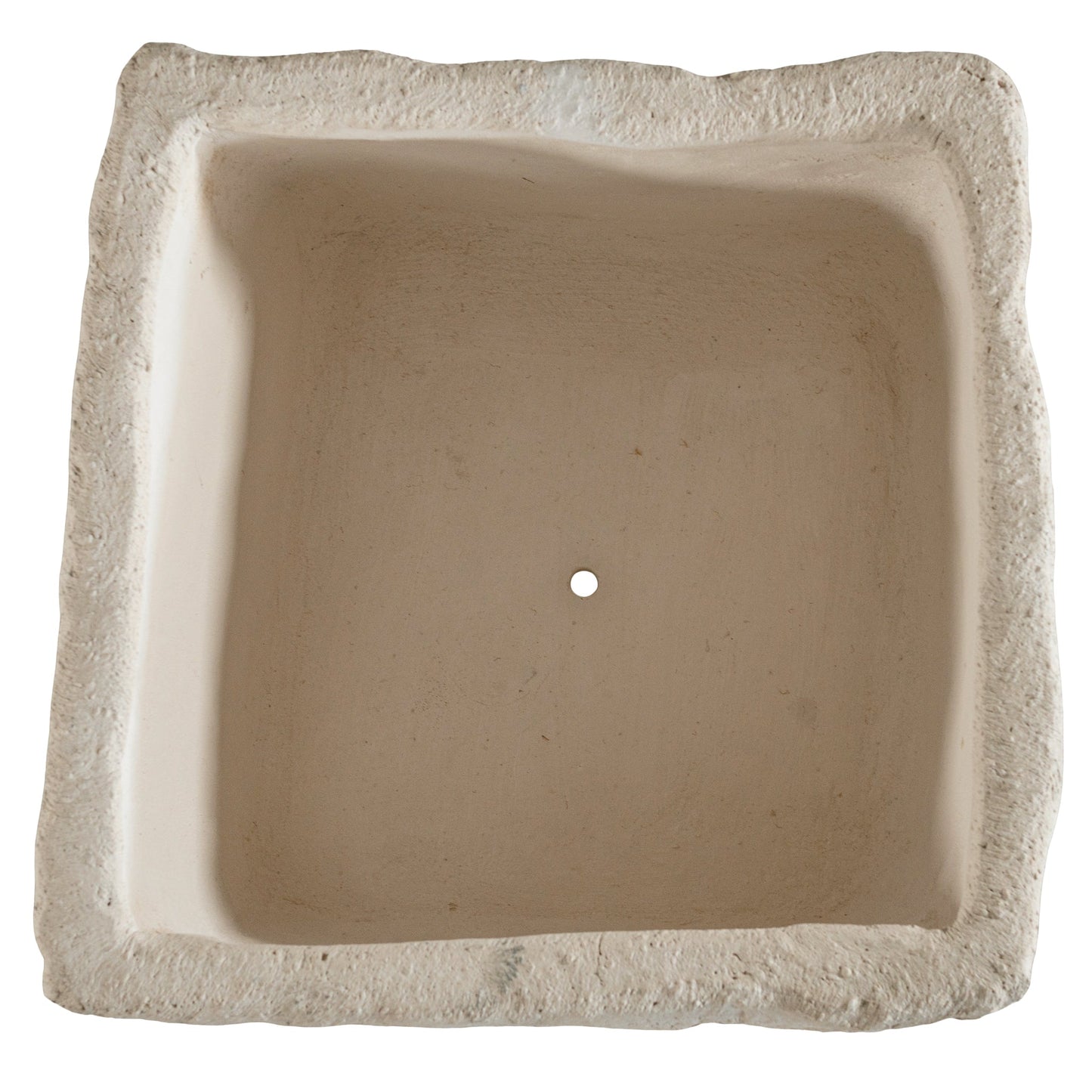 Maaru Planter | Square