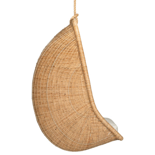 Makenge Hanging Chair