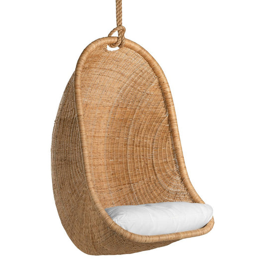 Makenge Hanging Chair