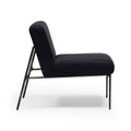 Mila Chair Black Sample