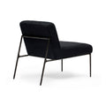 Mila Chair Black Sample