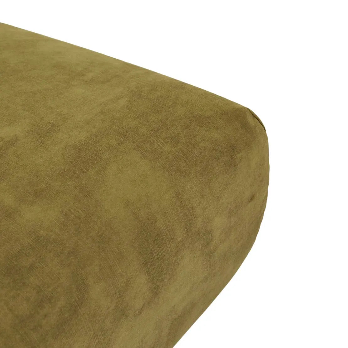 Juno Cloud Modular Sofa - Lovely Moss