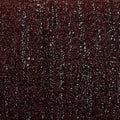 Sidney Peak Sofa Chair - Plum Speckle