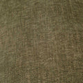 Vittoria Como 3 Seat Sofa - Copeland Olive