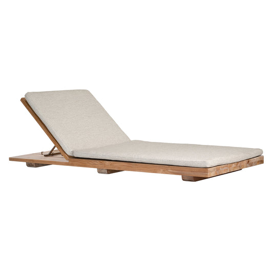 Savannah Sun Lounger