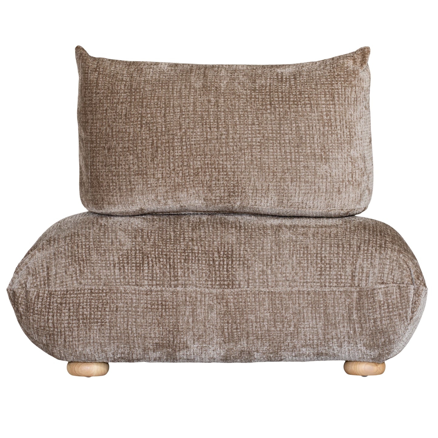 Tyler Sofa | Desert Haze