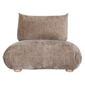 Tyler Sofa | Desert Haze