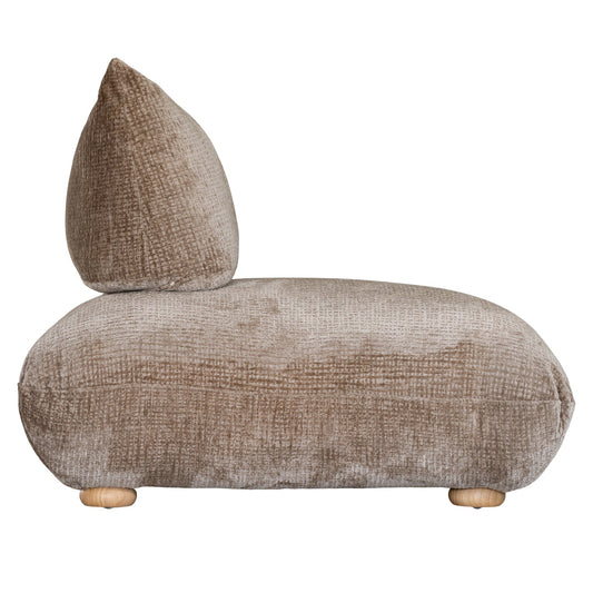 Tyler Sofa | Desert Haze