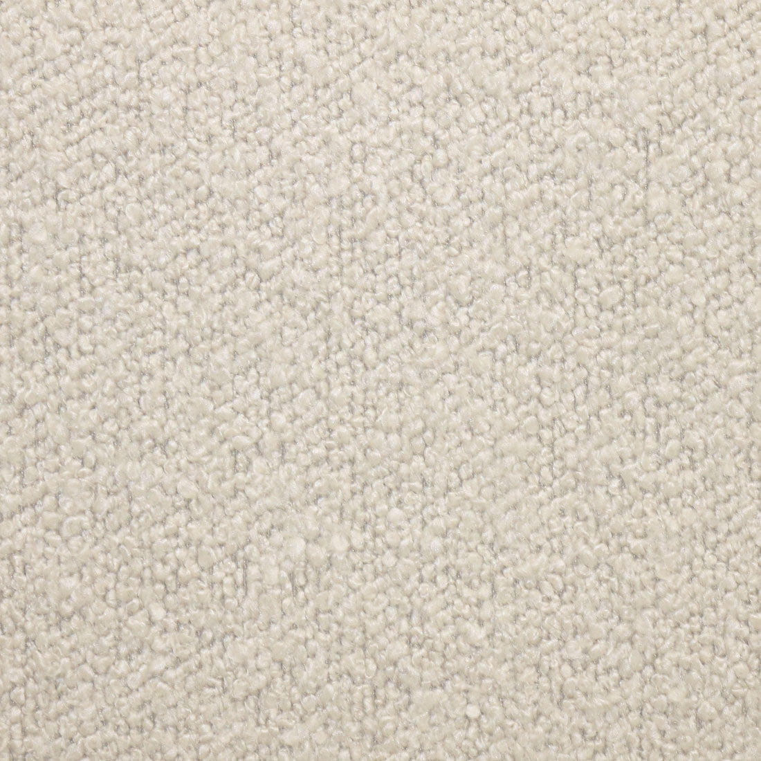 Kennedy Loft Occasional Chair - Neutral Boucle