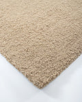 Dorset Biscuit Floor Rug