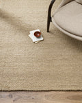 Dorset Biscuit Floor Rug