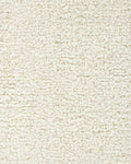 Dorset Natural White Floor Rug