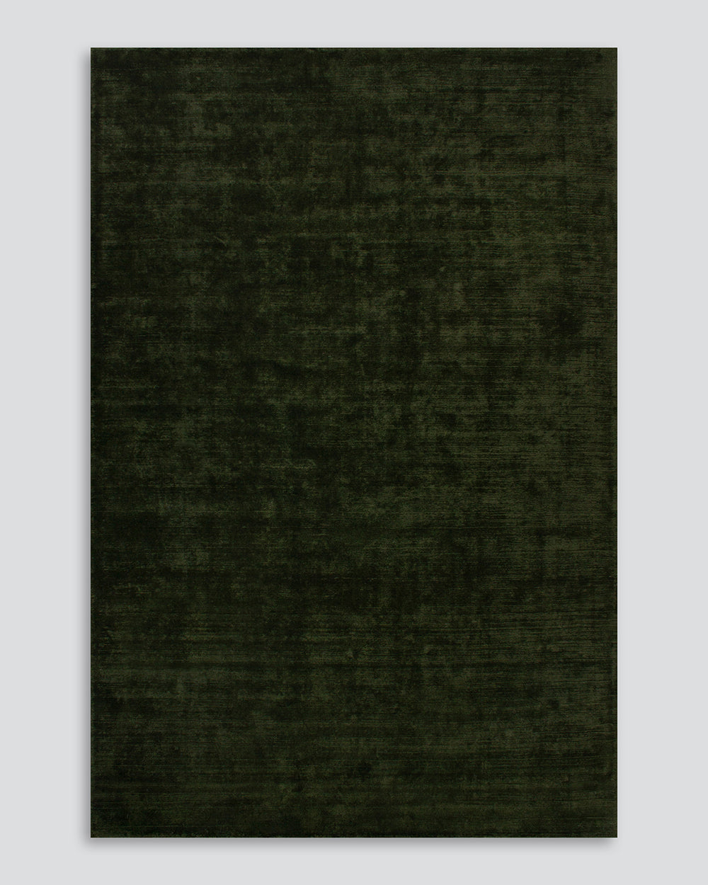 Haywood Caper Floor Rug