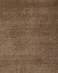 Haywood Maple Floor Rug