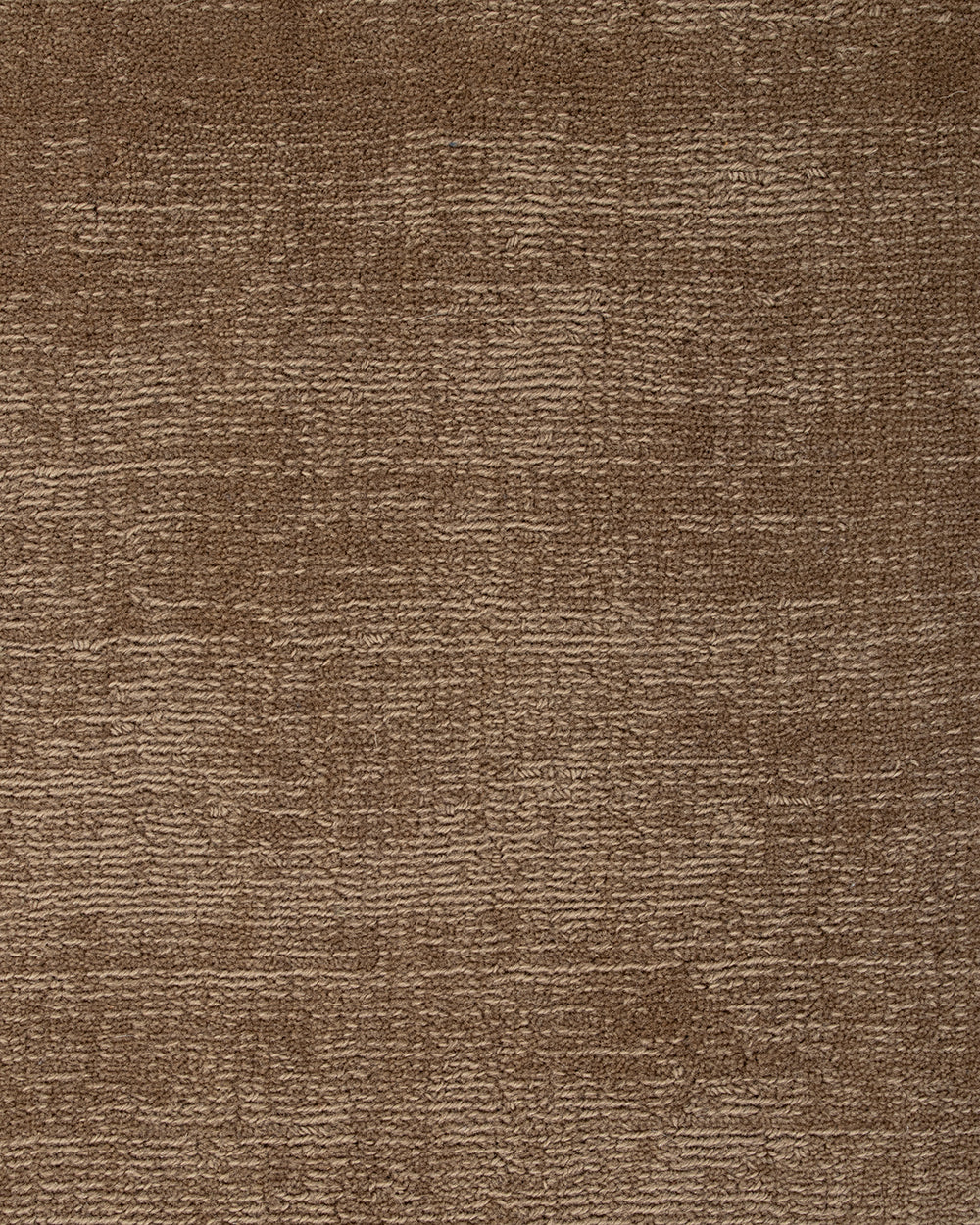 Haywood Maple Floor Rug