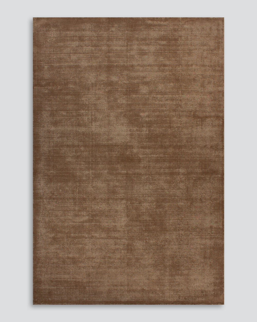 Haywood Maple Floor Rug