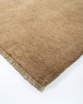 Sandringham Fenugreek Floor Runner