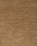 Sandringham Fenugreek Floor Runner