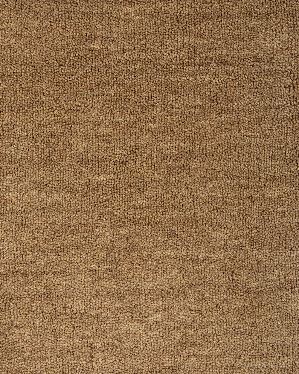 Sandringham Fenugreek Floor Runner