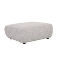 Juno Cloud Modular Sofa - Moon Rock